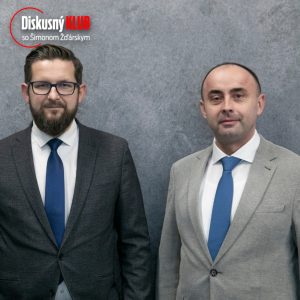 Debata politológov: Fico návštevou Putina nadviazal na tradíciu slovenského kolaborantstva