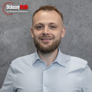 Odborník na komunikáciu Vepi radí, ako vstúpiť do nového roka sebavedomejší.