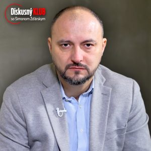 Bednár: Ak Fico viní z útoku na kataster Ukrajinu, ukazuje svoju nekompetentnosť!
