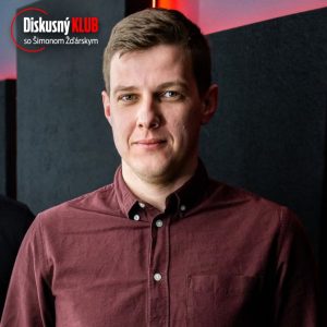 Odborník na AI Kadlečík: Ruská AI môže byť nová hybridná hrozba!