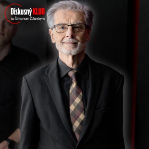 Weiss: Fico robí z ľudí bláznov! V Moskve mal obrovskú príležitosť povedať, že…