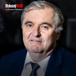 Šéf asociácie nemocníc Petko: Rast platov lekárov o 10% každý rok je nereálny! episode thumbnail