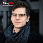 Horský: Facebook odmeňuje nenávistné prejavy pozornosťou, preto tam neprebieha diskusia episode thumbnail