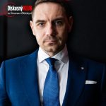 Gyimesi: Od Fica sme ešte nič zo suverénnej politiky nevideli, ale ešte bude mať príležitosť! episode thumbnail