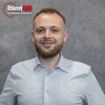 Vepi: Túto zásadnú chybu urobil Zelenskyj pri debate s Trumpom! episode thumbnail