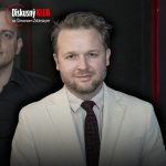 Jančok: Pre Francúzsko je dnes Slovensko africký model, čakajú, kým sa zmení vláda episode thumbnail