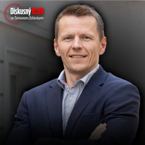 Ekonóm Ďurana: Štátne dlhopisy sú hlúposť, finančnú gramotnosť národa ešte zhoršia!