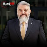 Chmelár: Fico dá ľuďom aspoň omrvinky, opozícia im nedá nič! episode thumbnail