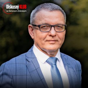 Zaorálek: Parametre mieru bude určovať Putin, nie Trump!