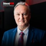 Zábojník: Šutaja Eštoka čoskoro vymenia pre totálnu neschopnosť, Fico to zvládol majstrovsky episode thumbnail