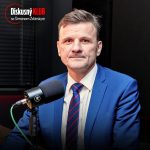 Rozzúrený Hlina: Do basy s nimi! Ak sa preukáže že… episode thumbnail