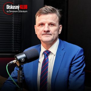 Rozzúrený Hlina: Do basy s nimi! Ak sa preukáže že…