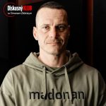 Sidor: Je nám jedno, odkiaľ vírus prišiel, bojíme sa o zvieratá a rátame s najhorším! episode thumbnail