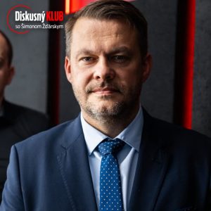 Migaľ: Budeme to robiť inak ako Hlas, nech nás ľudia volia kvôli výsledkom, nie sľubom!
