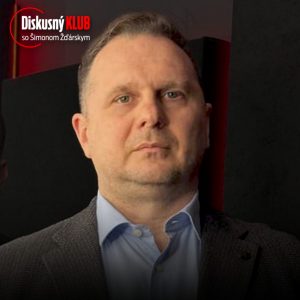 Papanek: Získať z hazardu miliardy na konsolidáciu je nereálne, teraz majú zisk do 200 miliónov!