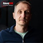 Ižip: Vďaka Trumpovi pôjde USA do roka do recesie, možno príde aj finančná kríza! episode thumbnail