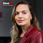 Tabaková: Najhoršia skúsenosť v politike s Huliakom a Pročkom! episode thumbnail