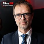 Szalay: Máme luxus, ktorý si nemôžeme dovoliť a výsledkom je 100 polorozpadnutých nemocníc! episode thumbnail