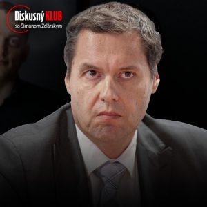 Šéf AZZZ Machunka: Američania majú stále lacnejší plyn ako my, bez toho ruského sa nezaobídeme!