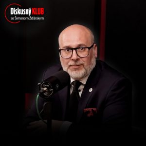 Tajomník Kaliňák: Nákup predražených čapíc zrušil Šutaj Eštok ešte pred kritikou opozície!