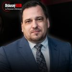 Odkaz šéfa kontroly z Bruselu Zdechovského Ficovi: Posledná dobrá rada, Robert, spamätaj sa! episode thumbnail