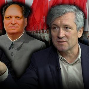 Pečinka: Smeráci očakávali, že Fico dopadne horšie, a začali sa biť o moc!