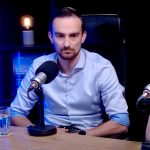 Mindworx o budúcnosti UX, bankového sektora, nákupného správania a hyper-personalizácie 🌍 Ecommerce 2034 episode thumbnail