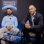 O zániku eshopov, rizikách personal brandingu a súcite s cookies: Michal Král a Ondrej Lipták 🌍 Ecommerce 2034 podcast episode thumbnail