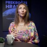 Zákaz AI pre ilustrátorov, znechutenie a revolúcia v kreatíve 🌍 Ecommerce 2034 podcast episode thumbnail