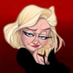 Ep. 49 | The CHILLING Murder Of Gabby Petito episode thumbnail
