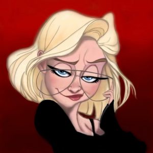 Ep. 49 | The CHILLING Murder Of Gabby Petito