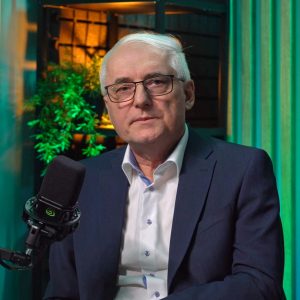 Juraj Habovštiak – O MTS, rodinnej ústave, oravskom Švajčiarsku, filozofii spokojnosti a mnohom inom Juraj Habovštiak – O MTS, rodinnej ústave, oravskom Švajčiarsku, filozofii spokojnosti a mnohom inom