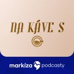 Stylistka Zuzana Kanisová odhalila zákulisie módy Let’s Dance: Prípravy trvajú celý rok episode thumbnail