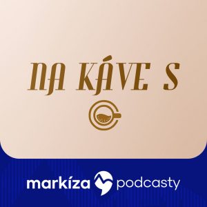 Stylistka Zuzana Kanisová odhalila zákulisie módy Let’s Dance: Prípravy trvajú celý rok