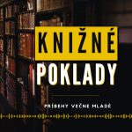 Vianočná koleda (Charles Dickens) – audiokniha (8/9) episode thumbnail