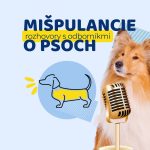 #7 Fyzioterapia pre psa. Kedy áno a kedy nie? episode thumbnail