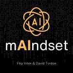 Is Apple Intelligence, Deadly Sin Of Apple OR Just Embarrassing (But Minor) Blunder? episode thumbnail