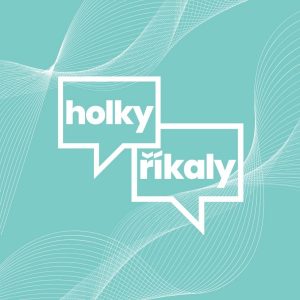 #10: Fenomén OnlyFans: Cesta k miliónům nebo k ostudě?