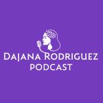 Ep.6 – Silné Ženy: Mirka Luberdová episode thumbnail