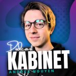 JIRKA VYSVĚTLUJE VĚCI – Byl jsem špatný student, moje máma byla samoživitelka episode thumbnail