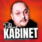 RADY – Učila mě opilá učitelka, podepisoval jsem si úkoly episode thumbnail
