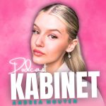 NATÁLIE JIRÁSKOVÁ – Jsem dcerou slavných rodičů a ve škole to bylo peklo episode thumbnail