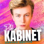 ADAM MIŠÍK – Chodil jsem na katolickou školu s knězem, na konzervatoři učí nepřející herci episode thumbnail