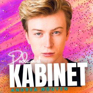 ADAM MIŠÍK – Chodil jsem na katolickou školu s knězem, na konzervatoři učí nepřející herci