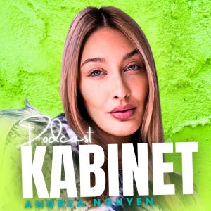 KUNDOSAKI – Ve škole mi říkali žirafa nebo kobyla / Spolužáci v 7. třídě fetovali toluen