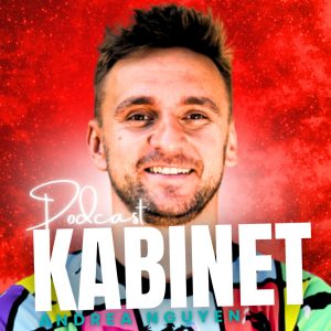 TARY – Na Ukrajině si vzdělání musíš koupit / Ve škole mě šikanovali