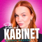 episode thumbnail