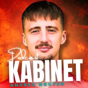 DAVID VÁCHA – Během hodiny jsem chodil na záchod hrát karty
