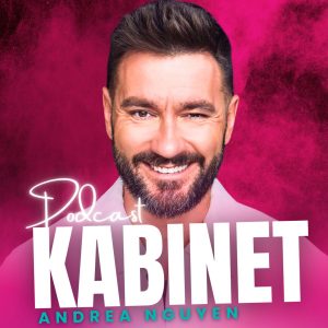 MAREK ZTRACENÝ – Vyhodil jsem školní záchod do povětří a měl jsem dvojku z chování