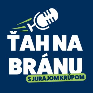 Ruský ex-prezident sa mi vyhrážal smrťou | Dominik Hašek v ŤAH NA BRÁNU